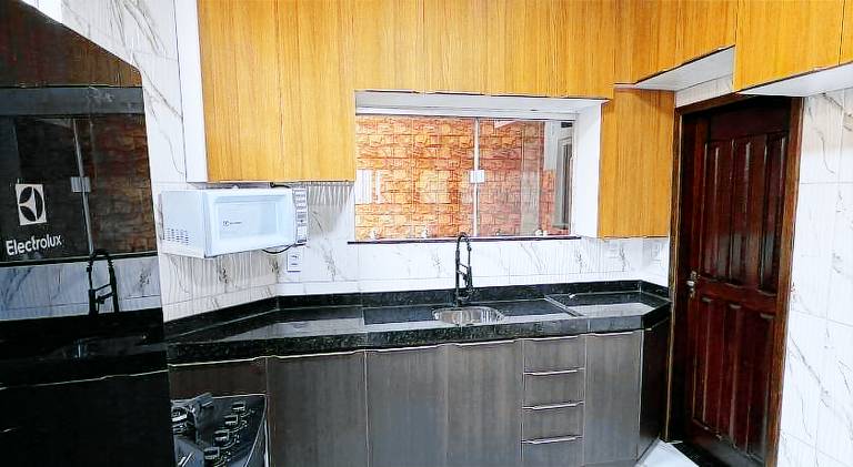 Spacious vacation home | Pets are welcome — photo 4
