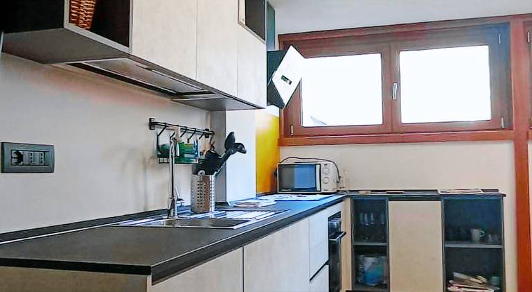 Holiday apartment | Close to the ski | Pets allowed — photo 4