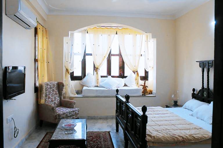 Villa | Pets allowed — photo 2