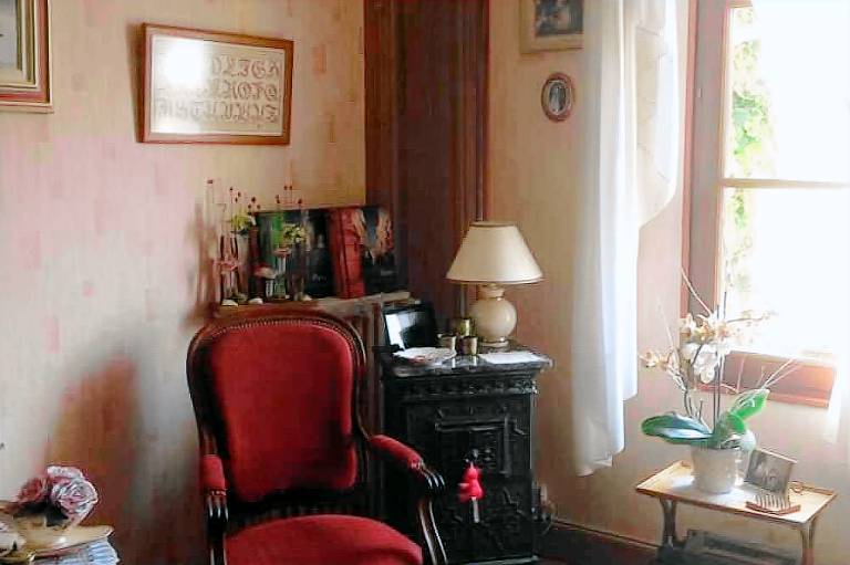 foto16