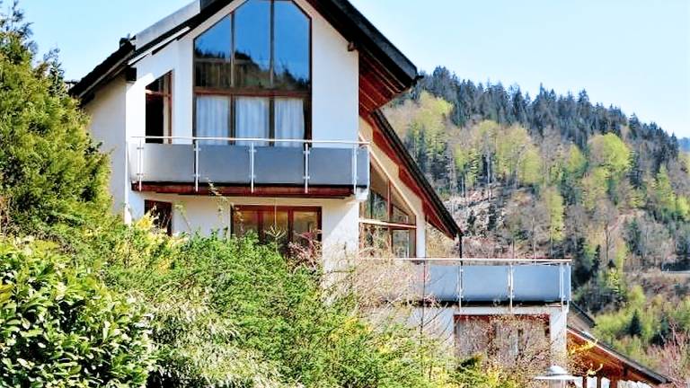 Ferienwohnung Feldberg (Schwarzwald)
