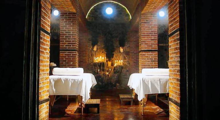 La Casona Minera — photo 4