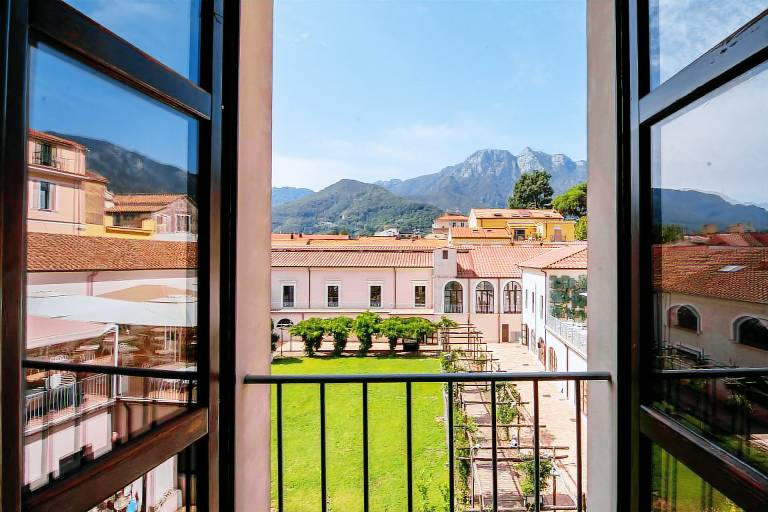 Palazzo San Giovanni — photo 3