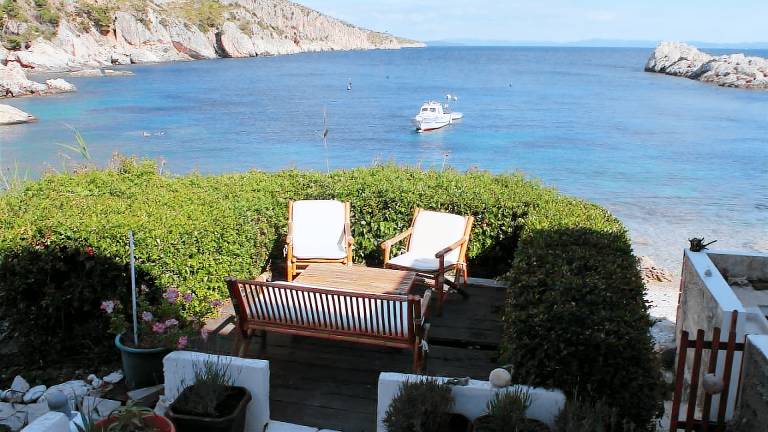 Apartman  Zaraće
