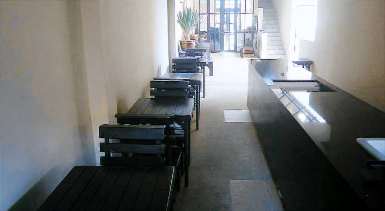 Infinity Boutique Hotel Kata Beach — photo 3