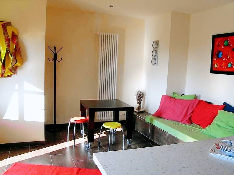Beautiful cottage with pool, grill & yard | Pet-friendly — photo 2