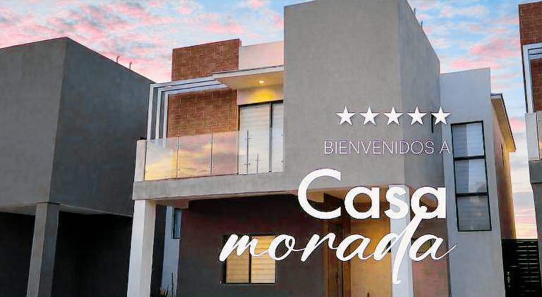 Holiday apartment with 1 room for 12 persons in Chihuahua