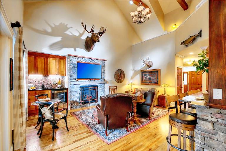 House Skaneateles