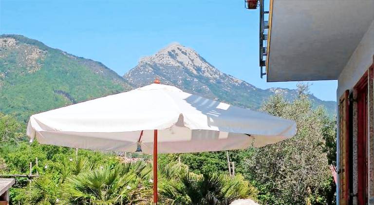 Villa Elisa — photo 2