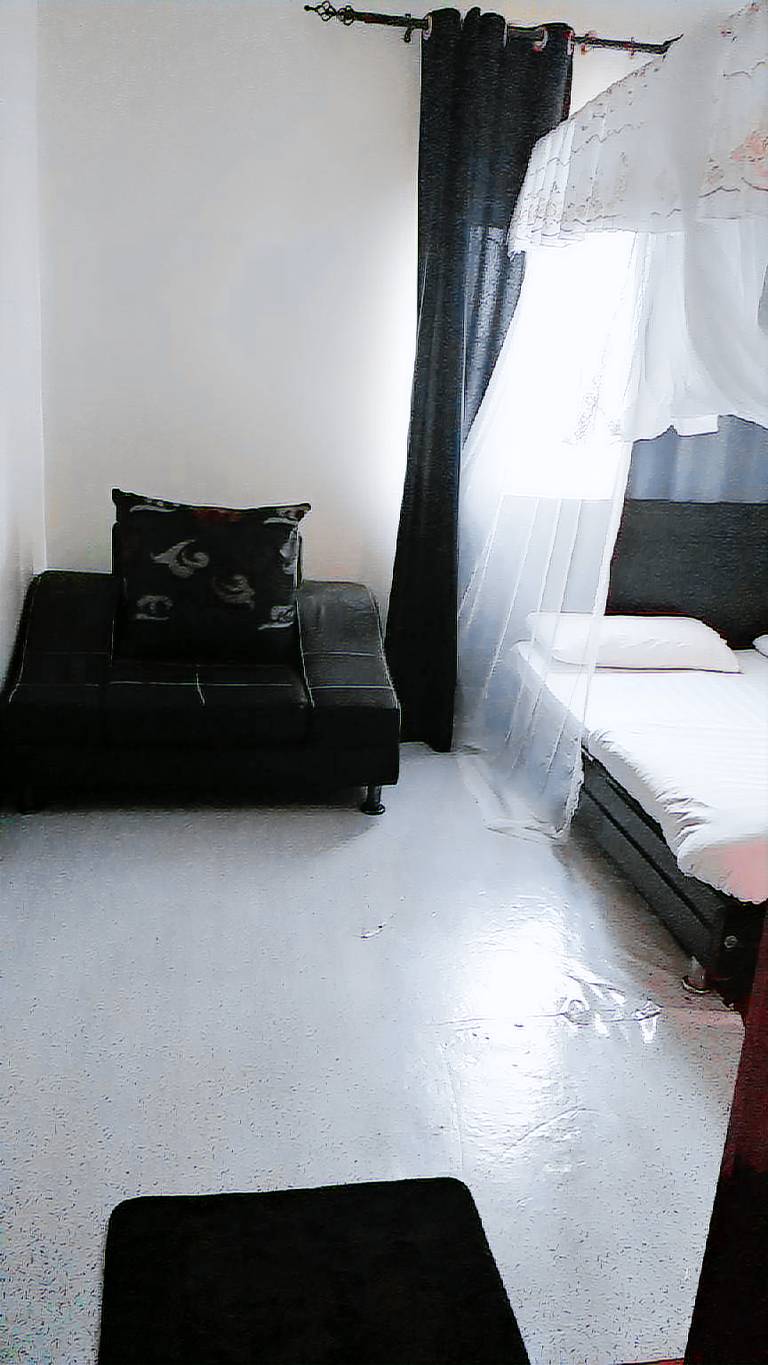 House | Suitable for remote work — photo 4