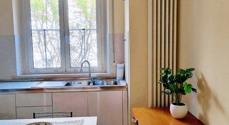 Lovely rental apartment | Pet-friendly — photo 5