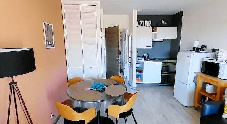 Holiday apartment | Good for workation | Pets allowed — photo 3