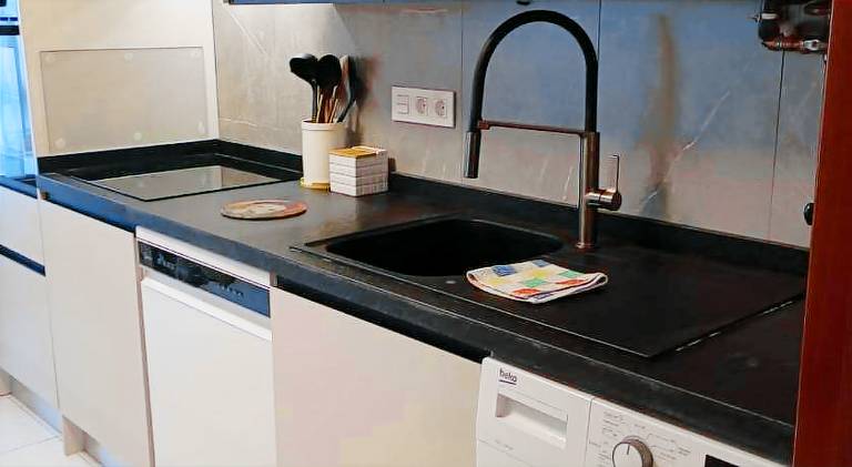 Charming rental apartment | Pets are welcome — photo 4