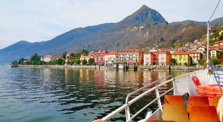 45 m&sup2; Ferienhaus