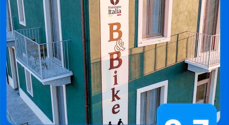 50 m&sup2; Apartment mit Hotelservice