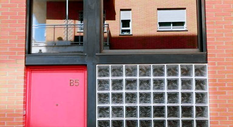 Apartment  Valencia