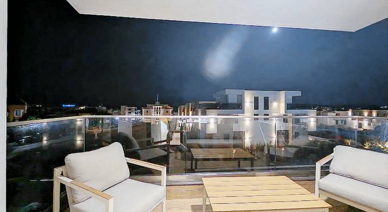 Beautiful apartment | Next to the beach | Pets allowed — photo 3