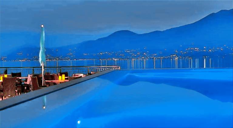 Villa Remo by Hotel Galvani — photo 3