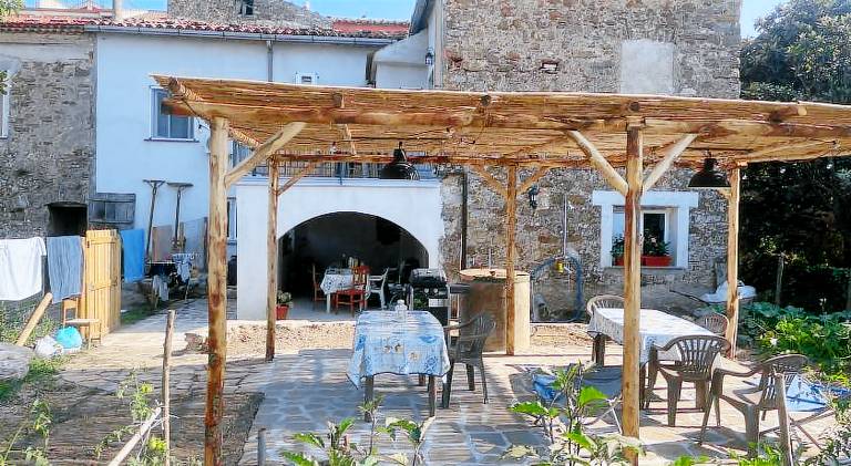 Casa vacanze Le Forge — photo 4
