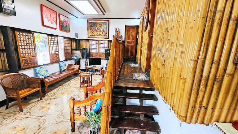 Josephine's Villa - Bangar, LU (up to 12 guests) — photo 5