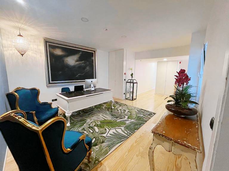 Apartment Funchal