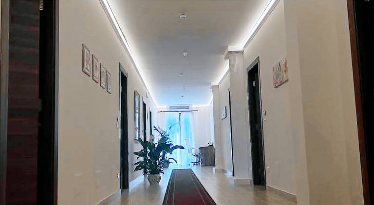 B&B I Greci — photo 3