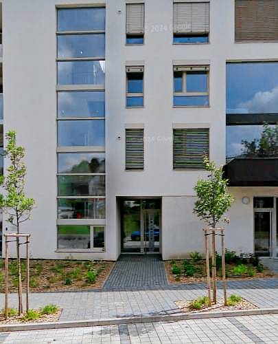 Apartmán Banská Bystrica