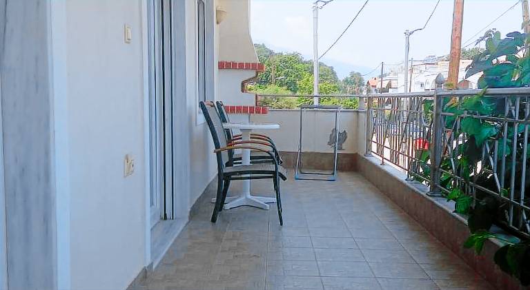 House | Next to the beach | Pets are welcome — photo 3
