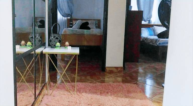 Beautiful rental apartment | Pet-friendly — photo 4
