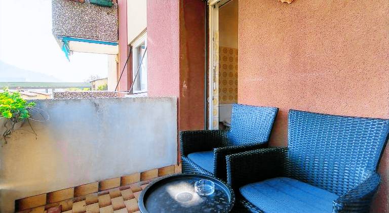 Pleasant rental apartment with patio | Dogs allowed — photo 3