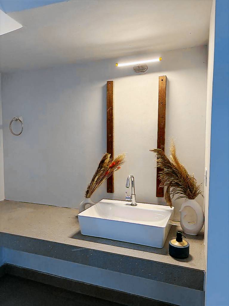 foto36