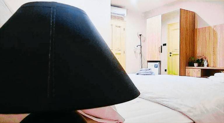 Serviced apartment | Good for workation — photo 2