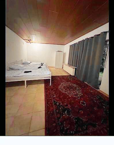 Ferienwohnung  Odenthal