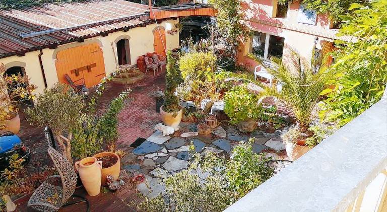 foto3