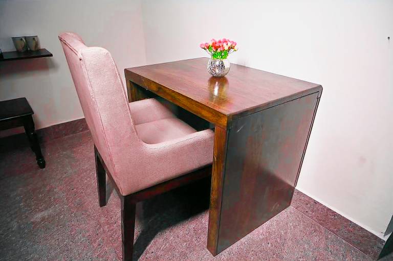 House K8 Kalinga Nagar