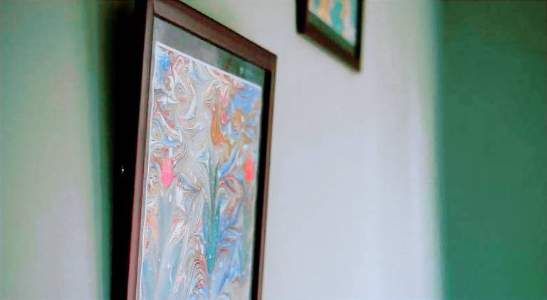 Pondok Balok — photo 2