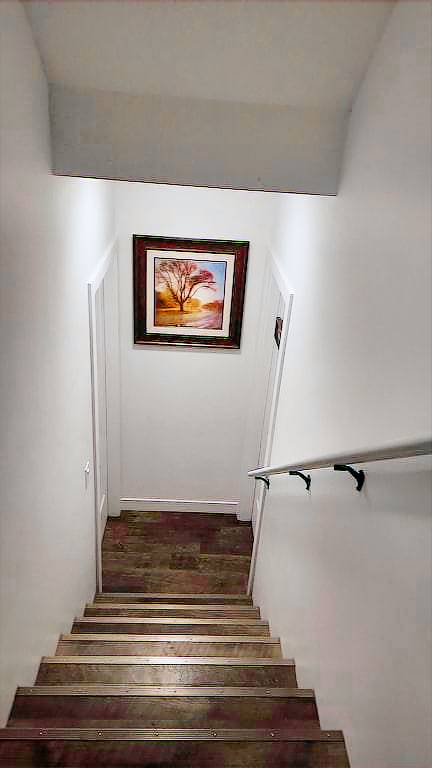 Apartment Saskatoon