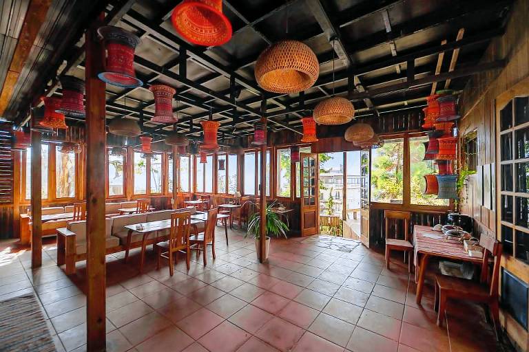 D Home Sapa 8 — photo 3