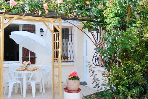 Apartamento  Giverny