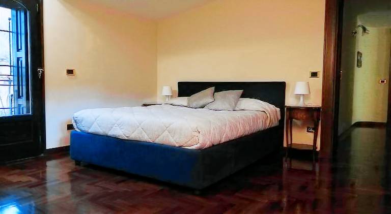 Villa Luisa — photo 2