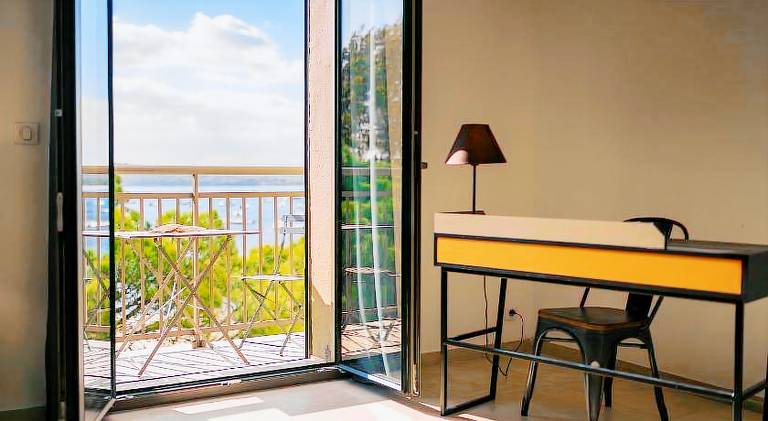 Hotel du Golfe Pinarello — photo 3
