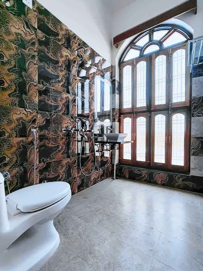 Beautiful villa | Pet-friendly — photo 2