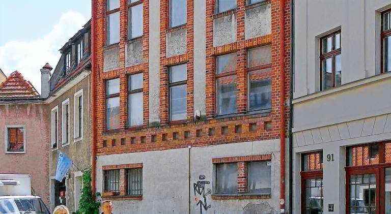 Rental apartment | Pets allowed — photo 4