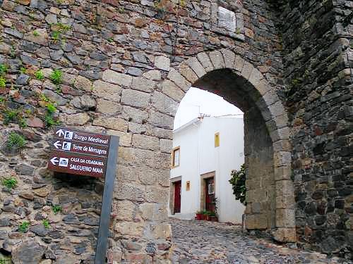 Apartamento Senhora da Luz