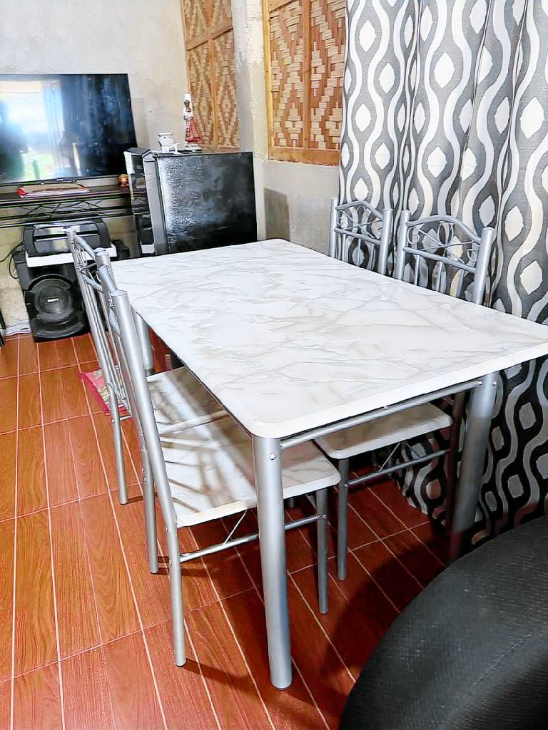 House with 1 room for 2 persons — photo 3