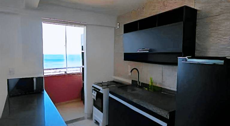 Pleasant rental apartment with pool | Next to the beach | Pets allowed — photo 5