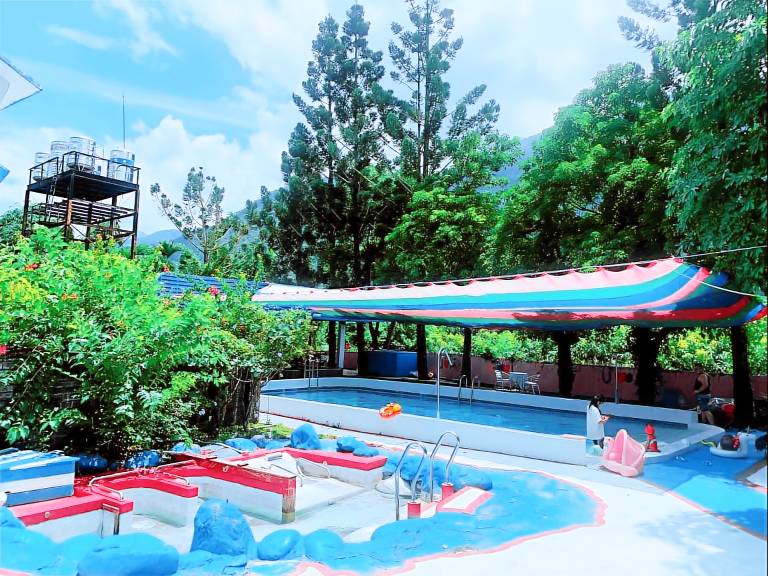 Fashion Villa — photo 4