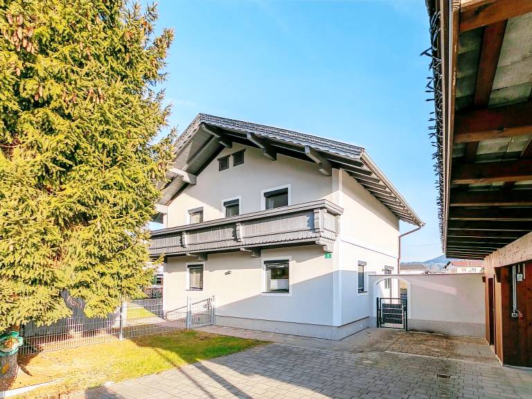 Fully equipped vacation home with sauna & private pool | Dogs allowed — photo 2