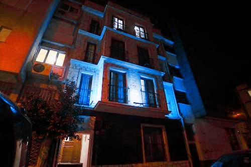 Apartment mit Hotelservice Izmir
