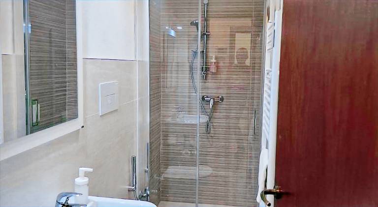 Rental apartment | Near Palazzo della Ragione | Pets are welcome — photo 2